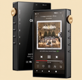 Oilsky G88 Hi-Fi MP3 Player
