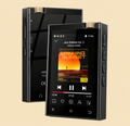 Oilsky M308 Hi-Fi Music Player