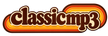 classicmp3 - Home